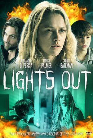 lights out full movie free download
